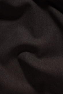 Maßsakko K95-201&nbsp;-&nbsp;Ansicht&nbsp;1