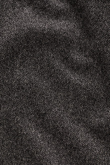 Maßsakko K95-221&nbsp;-&nbsp;Ansicht&nbsp;1