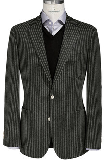 Maßsakko K95-229&nbsp;-&nbsp;Ansicht&nbsp;1