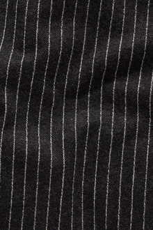 Maßsakko K95-229&nbsp;-&nbsp;Ansicht&nbsp;1