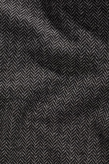 Maßsakko K95-230&nbsp;-&nbsp;Ansicht&nbsp;1