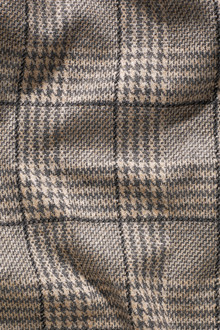 Maßsakko K95-222&nbsp;-&nbsp;Ansicht&nbsp;1