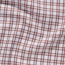 Maßbluse 7615/00 - Ansicht 1