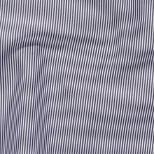 Maßbluse 7913/00 - Ansicht 1