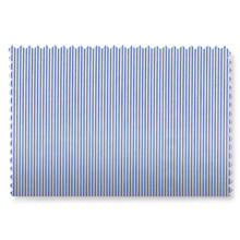 Maßbluse 7918/00 - Ansicht 1