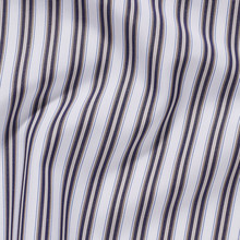 Maßbluse 7926/00 - Ansicht 1