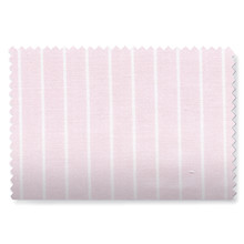 Maßbluse 7993/00 - Ansicht 1 Maßbluse 7993/00 - Ansicht 1