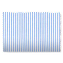 Maßbluse 2752/22 - Ansicht 1