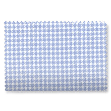 Maßbluse 2750/21 - Ansicht 1