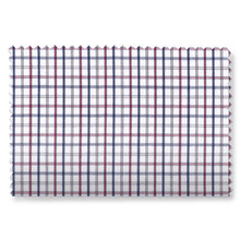 Maßbluse 2723/10 - Ansicht 1