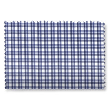 Maßbluse 2753/24 - Ansicht 1