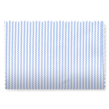 Maßbluse 2750/02 - Ansicht 1