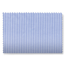 Maßbluse 2750/23 - Ansicht 1