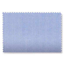 Maßbluse 2750/24 - Ansicht 1 Maßbluse 2750/24 - Ansicht 1