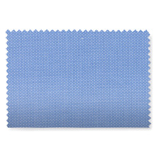 Maßbluse 2751/24 - Ansicht 1