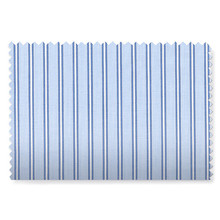 Maßbluse 2881/20 - Ansicht 1
