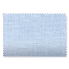 Maßbluse 2800/02 - Ansicht 1