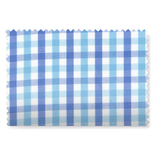 Maßbluse 6650/26 - Ansicht 1