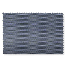 Maßbluse 7965/00 - Ansicht 1