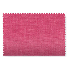 Maßbluse 2638/14 - Ansicht 1