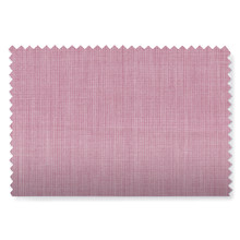 Maßbluse 6708/00 - Ansicht 1 Maßbluse 6708/00 - Ansicht 1