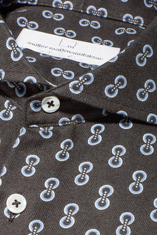 Maßhemd 2735/33 - Ansicht 2