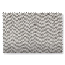 Maßbluse 2731/04 - Ansicht 1