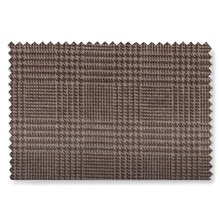Maßbluse 2731/31 - Ansicht 1