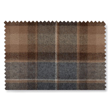 Maßbluse 2731/34 - Ansicht 1 Maßbluse 2731/34 - Ansicht 1
