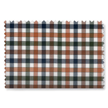 Maßbluse 2736/50 - Ansicht 1
