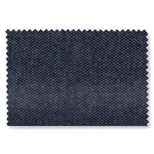 Maßbluse 2731/27 - Ansicht 1