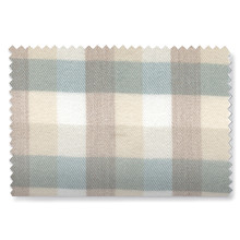 Maßbluse 2732/08&nbsp;-&nbsp;Ansicht&nbsp;1