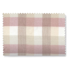 Maßbluse 2732/10 - Ansicht 1