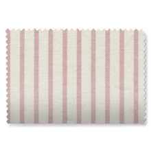 Maßbluse 2733/14 - Ansicht 1