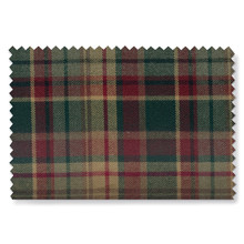 Maßbluse 2734/08 - Ansicht 1