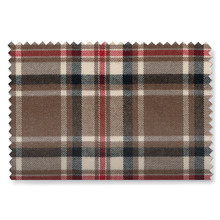 Maßbluse 2734/30 - Ansicht 1