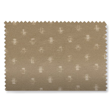 Maßbluse 2735/03 - Ansicht 1