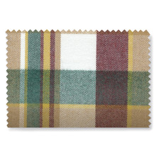 Maßbluse 2738/06 - Ansicht 1