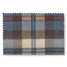 Maßbluse 2738/23 - Ansicht 1