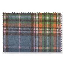 Maßbluse 2738/77 - Ansicht 1