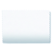 Maßbluse 2289/01 - Ansicht 1