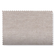 Maßbluse 2739/30 - Ansicht 1