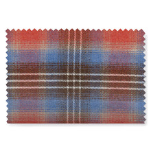 Maßbluse 2739/12 - Ansicht 1