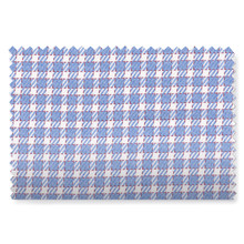 Maßbluse 2740/12 - Ansicht 1