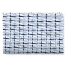 Maßbluse 2740/24 - Ansicht 1