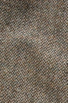 Maßsakko K95-324 - Ansicht 1