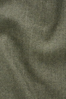 Maßsakko K95-323 - Ansicht 1