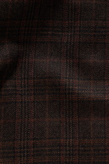 Maßsakko K95-322 - Ansicht 1