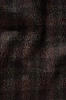 Maßsakko K95-321 - Ansicht 1