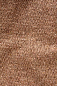 Maßsakko K95-320 - Ansicht 1